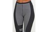 Купить Лосіни  W NK RN TCH PCK KNIT TGHT Nike AJ8760-010 - оригинал, гарантия