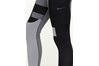 Купить Лосіни  W NK RN TCH PCK KNIT TGHT Nike AJ8760-010 - оригинал, гарантия