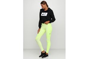 Лосины W NK RN TCH PCK KNIT TGHT Nike AJ8760-702 Лосины W NK RN TCH PCK KNIT TGHT Nike AJ8760-702