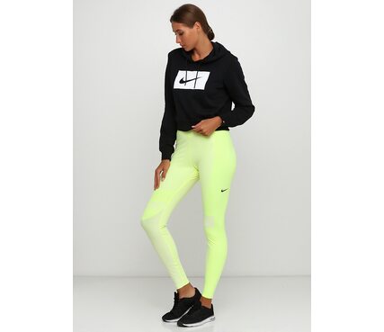 Лосины W NK RN TCH PCK KNIT TGHT Nike AJ8760-702 Лосины W NK RN TCH PCK KNIT TGHT Nike AJ8760-702