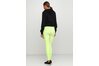 Купить Лосіни  W NK RN TCH PCK KNIT TGHT Nike AJ8760-702 - оригинал, гарантия