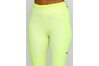 Купить Лосіни  W NK RN TCH PCK KNIT TGHT Nike AJ8760-702 - оригинал, гарантия