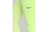 Купить Лосіни  W NK RN TCH PCK KNIT TGHT Nike AJ8760-702 - оригинал, гарантия