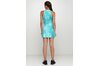Придбати Футболка MARIA W NKCT DRY DRESS PR MB Nike AJ8762-307 оригінал