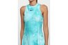 Придбати Футболка MARIA W NKCT DRY DRESS PR MB Nike AJ8762-307 оригінал