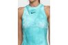 Придбати Футболка MARIA W NKCT DRY DRESS PR MB Nike AJ8762-307 оригінал