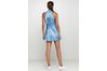 Придбати Сукня жіноча Nike MARIA W NKCT DRY DRESS PR MB AJ8762-430 оригінал