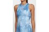 Придбати Сукня жіноча Nike MARIA W NKCT DRY DRESS PR MB AJ8762-430 оригінал