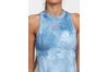 Придбати Сукня жіноча Nike MARIA W NKCT DRY DRESS PR MB AJ8762-430 оригінал