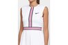 Купить Nike W NKCT DRESS S MB AJ8778-100 - оригинал, гарантия
