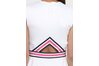 Купить Nike W NKCT DRESS S MB AJ8778-100 - оригинал, гарантия