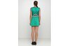 Придбати Футболка W NKCT DRESS S MB Nike AJ8778-319 оригінал