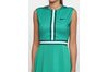 Придбати Футболка W NKCT DRESS S MB Nike AJ8778-319 оригінал