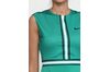 Придбати Футболка W NKCT DRESS S MB Nike AJ8778-319 оригінал