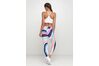 Купить Nike W NK EPIC LX TGHT 7_8 EVA AJ8782-121 - оригинал, гарантия