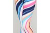 Купить Nike W NK EPIC LX TGHT 7_8 EVA AJ8782-121 - оригинал, гарантия