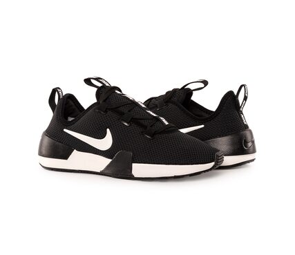 Жіночі Кросівки спортивні Nike W ASHIN MODERN AJ8799-002