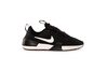 Купити Жіночі Кросівки спортивні Nike W ASHIN MODERN AJ8799-002 - оригінал