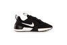 Купити Жіночі Кросівки спортивні Nike W ASHIN MODERN AJ8799-002 - оригінал