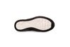 Купити Жіночі Кросівки спортивні Nike W ASHIN MODERN AJ8799-002 - оригінал