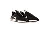 Купити Жіночі Кросівки спортивні Nike W ASHIN MODERN AJ8799-002 - оригінал
