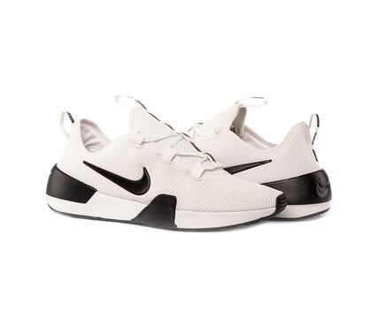 Кроссовки WASHIN MODERN Nike AJ8799-100 Кроссовки WASHIN MODERN Nike AJ8799-100