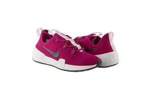 Кроссовки W ASHIN MODERN Nike AJ8799-602 