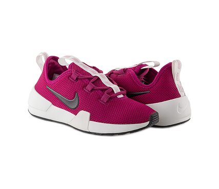 Кроссовки W ASHIN MODERN Nike AJ8799-602 