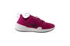 Купить Кроссовки W ASHIN MODERN Nike AJ8799-602 