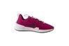 Купить Кроссовки W ASHIN MODERN Nike AJ8799-602 