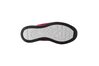Купить Кроссовки W ASHIN MODERN Nike AJ8799-602 