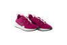 Купить Кроссовки W ASHIN MODERN Nike AJ8799-602 