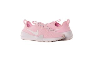 Жіночі Кросівки спортивні Nike W ASHIN MODERN AJ8799-603 Жіночі Кросівки спортивні Nike W ASHIN MODERN AJ8799-603