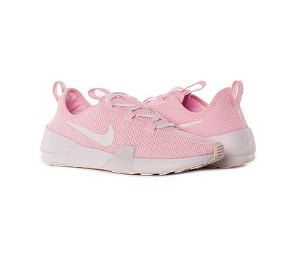 Жіночі Кросівки спортивні Nike W ASHIN MODERN AJ8799-603