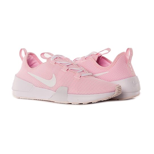 Купити Жіночі Кросівки спортивні Nike W ASHIN MODERN AJ8799-603 - оригінал Купити Жіночі Кросівки спортивні Nike W ASHIN MODERN AJ8799-603 - оригінал