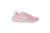 Купити Жіночі Кросівки спортивні Nike W ASHIN MODERN AJ8799-603 - оригінал Купити Жіночі Кросівки спортивні Nike W ASHIN MODERN AJ8799-603 - оригінал