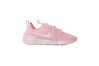 Купити Жіночі Кросівки спортивні Nike W ASHIN MODERN AJ8799-603 - оригінал Купити Жіночі Кросівки спортивні Nike W ASHIN MODERN AJ8799-603 - оригінал