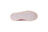 Купити Жіночі Кросівки спортивні Nike W ASHIN MODERN AJ8799-603 - оригінал Купити Жіночі Кросівки спортивні Nike W ASHIN MODERN AJ8799-603 - оригінал