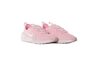 Купити Жіночі Кросівки спортивні Nike W ASHIN MODERN AJ8799-603 - оригінал Купити Жіночі Кросівки спортивні Nike W ASHIN MODERN AJ8799-603 - оригінал