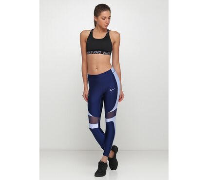 Лосины W NK SPEED TGHT 7_8 SD Nike AJ8813-492 Лосины W NK SPEED TGHT 7_8 SD Nike AJ8813-492