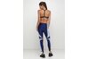 Купить Лосины  W NK SPEED TGHT 7_8 SD Nike AJ8813-492 - оригинал, гарантия