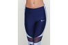Купить Лосины  W NK SPEED TGHT 7_8 SD Nike AJ8813-492 - оригинал, гарантия