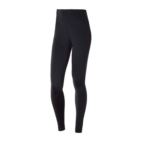 Купить Nike W ONE TGHT AJ8827-010 - оригинал, гарантия