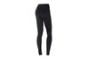 Купить Nike W ONE TGHT AJ8827-010 - оригинал, гарантия