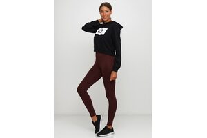 Nike W ONE TGHT AJ8827-233