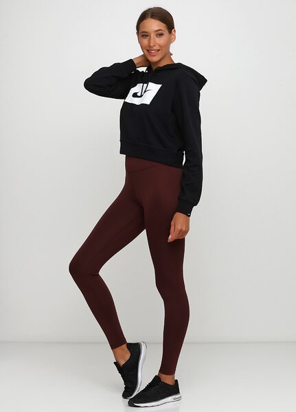 Купить Nike W ONE TGHT AJ8827-233 - оригинал, гарантия