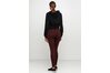 Купить Nike W ONE TGHT AJ8827-233 - оригинал, гарантия