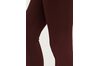 Купить Nike W ONE TGHT AJ8827-233 - оригинал, гарантия