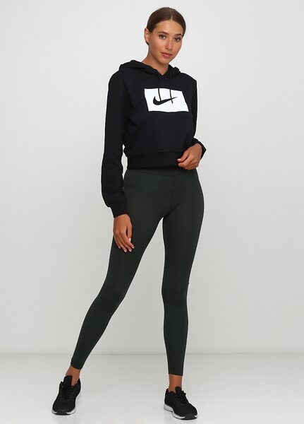 Купить Nike W ONE TGHT AJ8827-346 - оригинал, гарантия