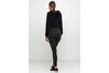 Купить Nike W ONE TGHT AJ8827-346 - оригинал, гарантия